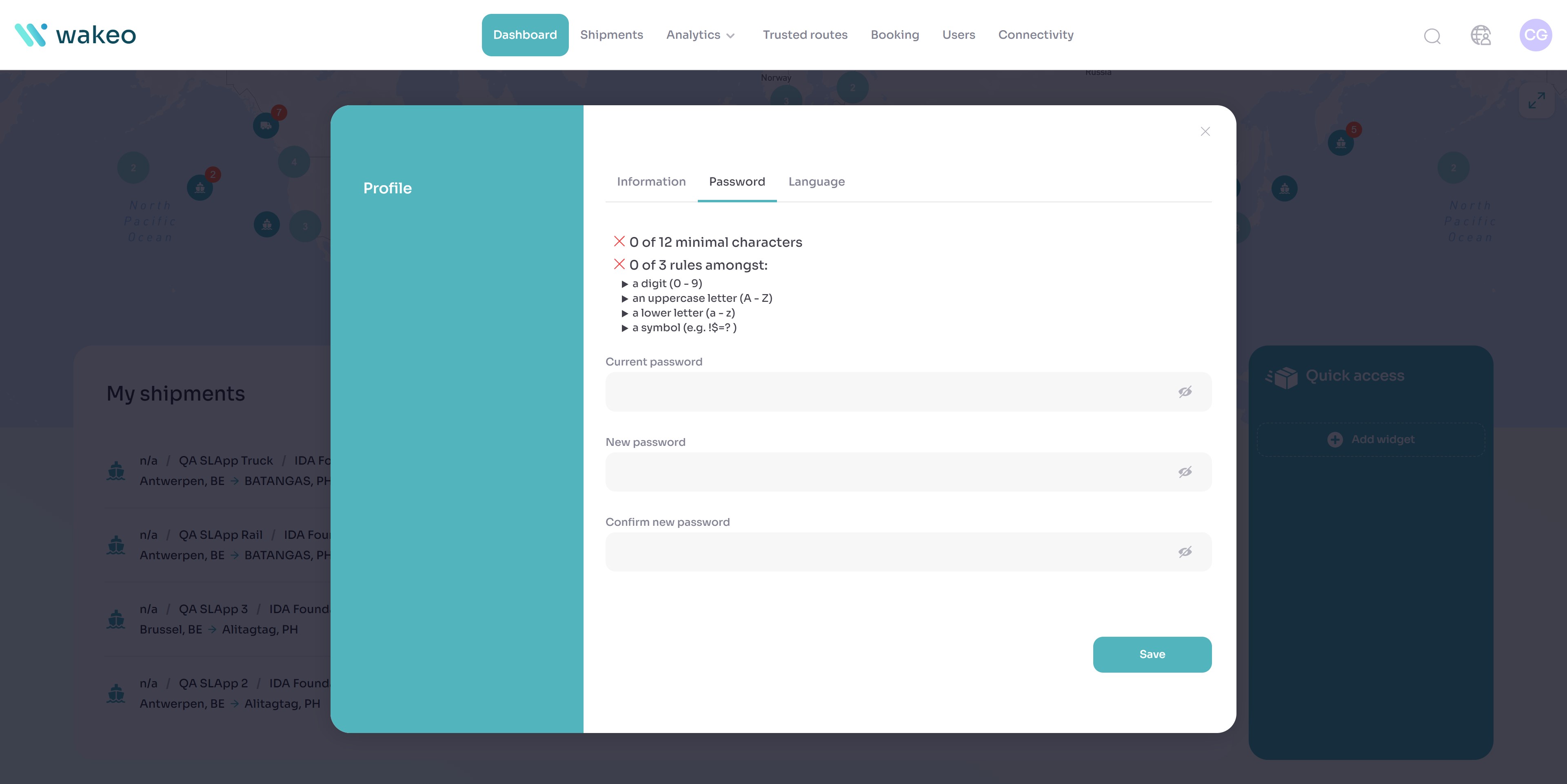 Capture d’écran 2023-09-06 114446.jpg