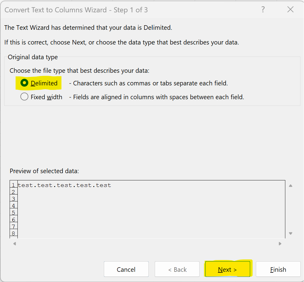Capture d'écran 2023-10-17 2.png