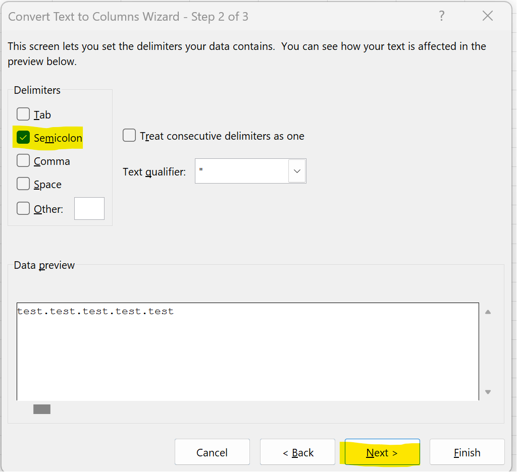 Capture d'écran 2023-10-17 103453.png