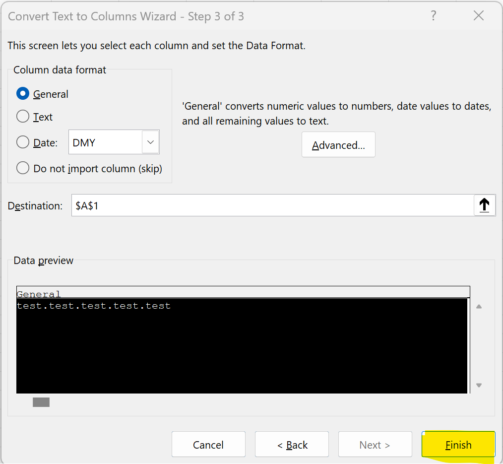 Capture d'écran 2023-10-17 103549.png
