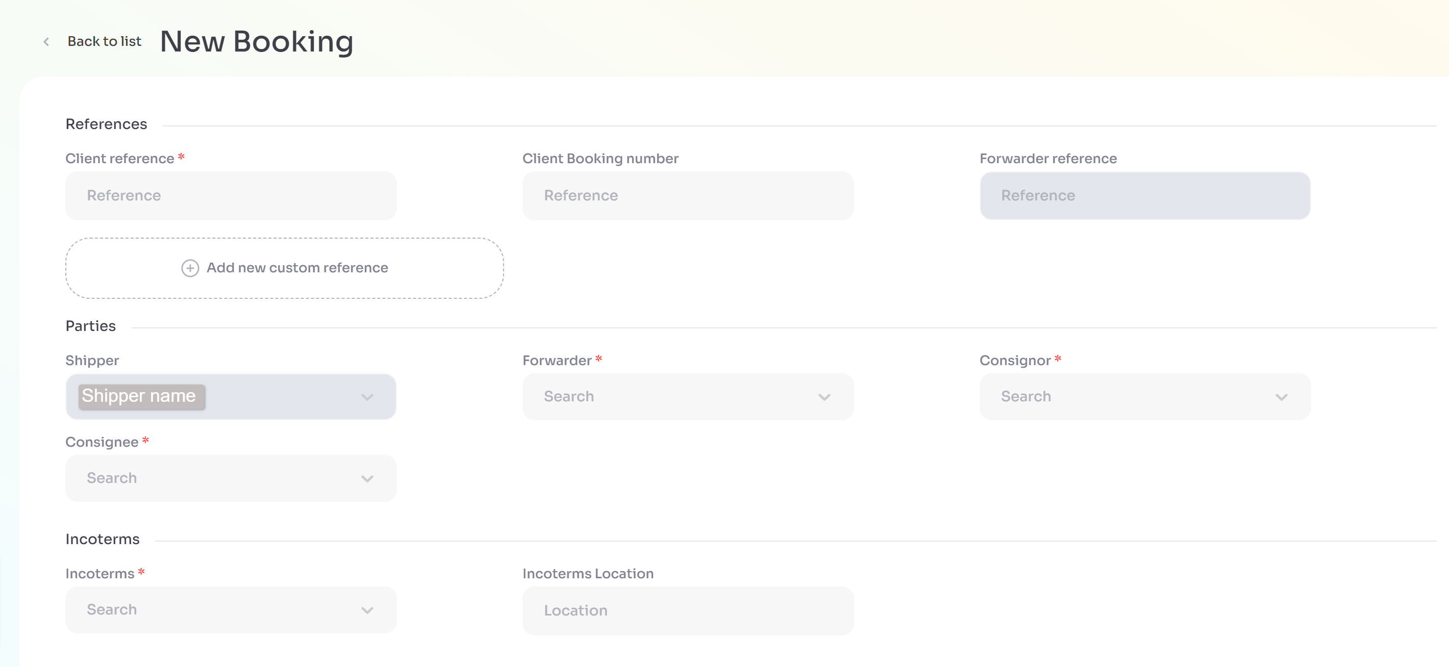 References booking (1).png