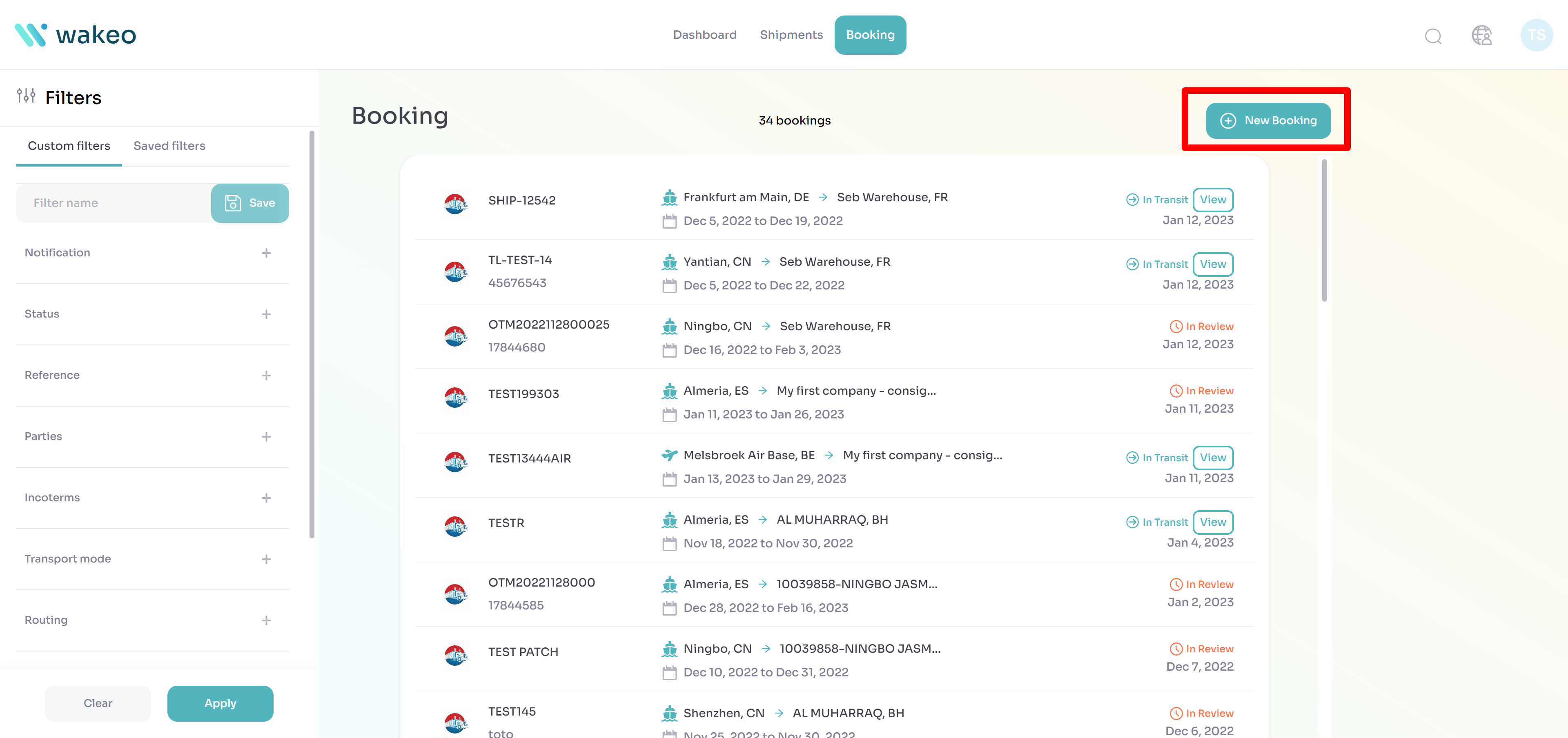 Button create booking.png