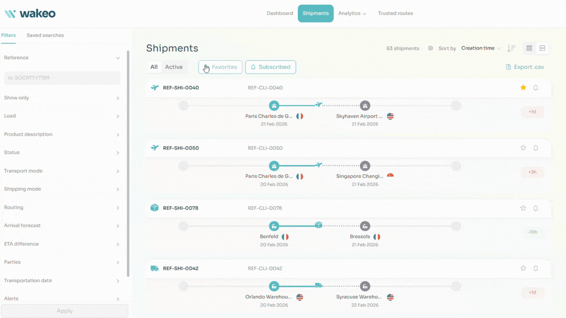 Subscriptions final.gif