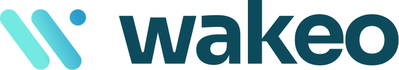 Page d’accueil du Centre d’aide Centre d'aide Wakeo